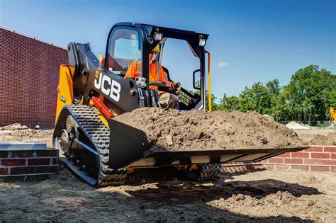 new compact track loader prices|cheapest compact track loader.